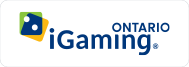 iGaming